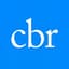 CBR