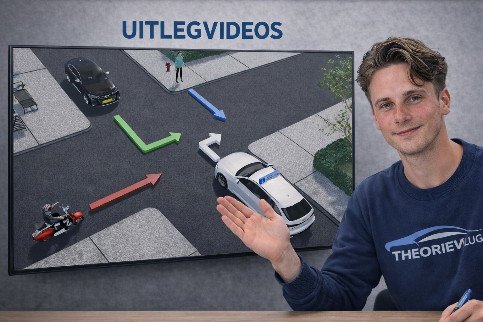 Bekijk uitlegvideo's